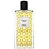 Ted Lapidus Stories Sensual Hero EDT tualetinis vanduo vyrams, 100 ml