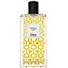 Ted Lapidus Stories Sensual Hero EDT tualetinis vanduo vyrams, 100 ml