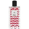 Ted Lapidus Stories Sexy Muse EDT tualetinis vanduo moterims, 100 ml