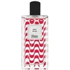 Ted Lapidus Stories Sexy Muse EDT tualetinis vanduo moterims, 100 ml