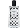 Ted Lapidus Stories Supreme Desire EDT tualetinis vanduo vyrams, 100 ml