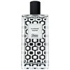 Ted Lapidus Stories Supreme Desire EDT tualetinis vanduo vyrams, 100 ml