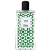 Ted Lapidus Stories Torrid Tempo EDT tualetinis vanduo vyrams, 100 ml