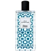 Ted Lapidus Stories Wild Attraction EDT tualetinis vanduo vyrams, 100 ml