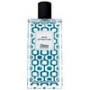 Ted Lapidus Stories Wild Attraction EDT tualetinis vanduo vyrams, 100 ml