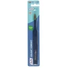 TePe Colour Compact Soft Dantų šepetėlis Dark Mėlyna dantų šepetėlis