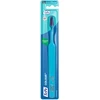TePe Colour Soft Dantų šepetėlis Turquoise dantų šepetėlis