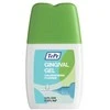 TePe Gingival Gel, 20 ml