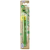 TePe Good Tongue Cleaner liežuvio valiklis