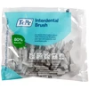TePe Interdental 1,3 mm tarpdančių šepetėliai, 25 vnt.