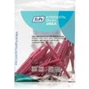 TePe Interdental Angle 0,4 mm tarpdančių šepetėliai, 25 vnt.