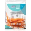 TePe Interdental Angle 0,45 mm tarpdančių šepetėliai, 25 vnt.