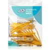 TePe Interdental Angle 0,7 mm tarpdančių šepetėliai, 25 vnt.