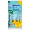 TePe Original