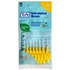 TePe Original