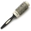 Profesionalus plaukų džiovinimo šepetys Termix Evolution Hair 23mm Soft