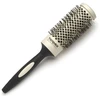 Profesionalus plaukų džiovinimo šepetys Termix Evolution Hair 23mm Soft