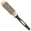 „Termix“ šepečiai „Evolution Soft“ 28 mm