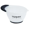 "Termix" profesionalus dubuo baltas