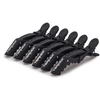 Termix Professional Soft Touch Hair Clips plaukų segtukai, 6 vnt.