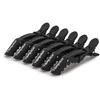 Termix Professional Soft Touch Hair Clips plaukų segtukai, 6 vnt.