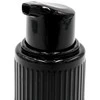"Termix" profesionali apimties suteikianti pudra "Dusty" 60ml