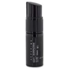 "Termix" profesionali apimties suteikianti pudra "Dusty" 60ml