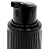 "Termix" profesionali apimties suteikianti pudra "Dusty" 60ml