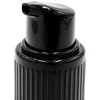 "Termix" profesionali apimties suteikianti pudra "Dusty" 60ml