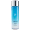 Terrazen Aqua Recharge Treatment Essence drėkinamoji esencija sausai veido odai, 150 ml
