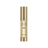 Terrazen Retinol Repair 24K auksinis Repair Paakių kremas, 20 ml