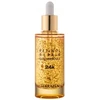 Terrazen Retinol Repair Gold Ampoule stangrinantis serumas brandžiai veido odai, 50 ml