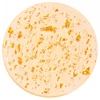 Terrazen Retinol Repair Gold Ampoule stangrinantis serumas brandžiai veido odai, 50 ml