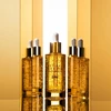 Terrazen Retinol Repair Gold Ampoule stangrinantis serumas brandžiai veido odai, 50 ml
