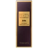 Terrazen Retinol Repair Gold Ampoule stangrinantis serumas brandžiai veido odai, 50 ml