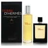 Hermes Terre D'Hermes Parfum for Men (Rinkinys Vyrams) EDP 125ml + EDP 30ml