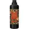 Tesori d'oriente Japanese Rituals Skalbinių minkštiklis, 760 ml