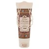 Tesori D'Oriente Tesori d´Oriente Byzantium dušo kremas, 250 ml