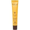 Thalgo Age Protect Melting Fluid SPF 30 apsauginis veido fluidas nuo saulės, 50 ml