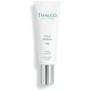Thalgo Cica Marin Soothing Fluid raminantis fluidas jautriai / silpnai veido odai, 50 ml