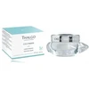 Thalgo Cica Marin Soothing Kreminis raminantis kremas jautriai veido odai, 50 ml