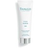 Thalgo Cica Marin Sooting Repairing Mask raminanti atkuriamoji kaukė jautriai / pažeistai veido odai, 50 ml