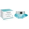 Thalgo Cold Kreminis Marine Nutri-Comfort Kreminis maitinantis veido kremas sausai odai, 50 ml