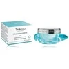 Thalgo Cold Kreminis Marine Nutri-Comfort Rich Kreminis maitinantis veido kremas labai sausai odai, 50 ml