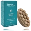 Thalgo Essentiels Marins Exfoliating Marine Soap šveičiantis muilas kūnui, 150 g