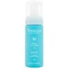 Thalgo Éveil a la Mer Foaming Cleansing Lotion Cleansing Mousse