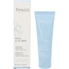 Thalgo Eveil A La Mer Refreshing Exfoliator gaivinantis veido šveitiklis, 50 ml