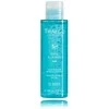 Thalgo Eveil A La Mer Micellar Cleansing Eye Gel micelinis gelis akių makiažo šalinimui, 125 ml