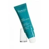 "Thalgo Hyal-Procollagene Raukšles koreguojanti Pro kaukė" 50ml