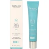 Thalgo Illuminating Multi-Perfection BB Kreminis SPF 15 atspalvį suteikiantis BB kremas, atspalvis: Ivory, 40 ml